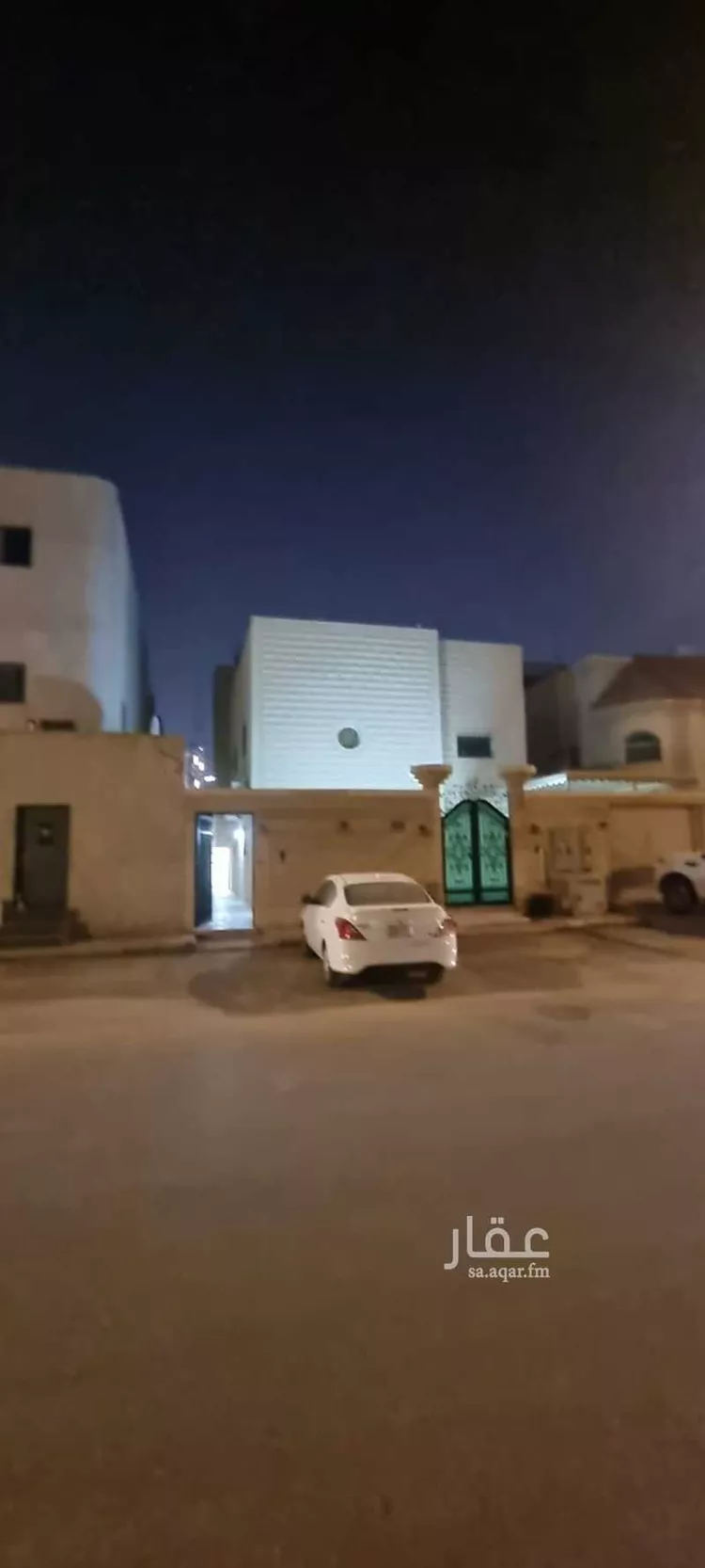 Apartment for Rent in Riyadh Al Aqiq