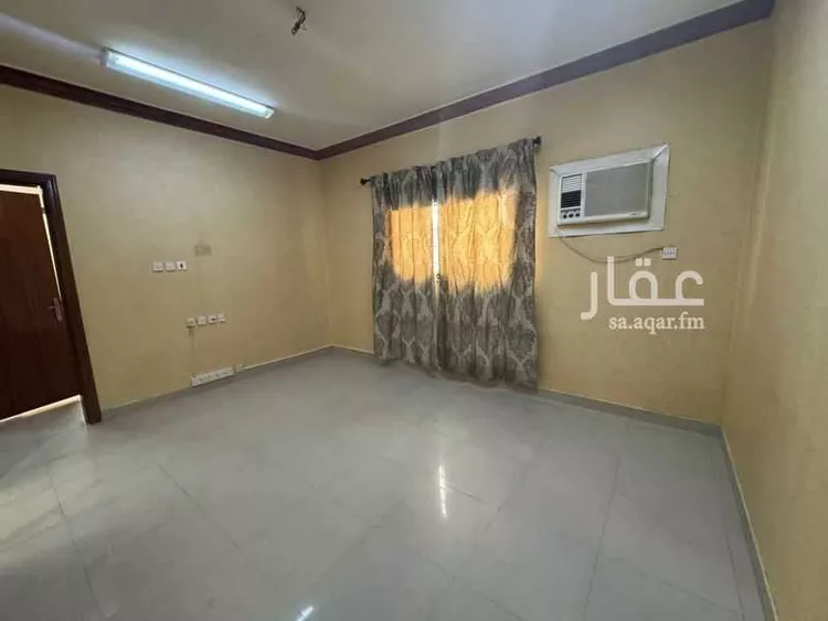 Floor for Rent in Riyadh Al Yarmouk صورة 5