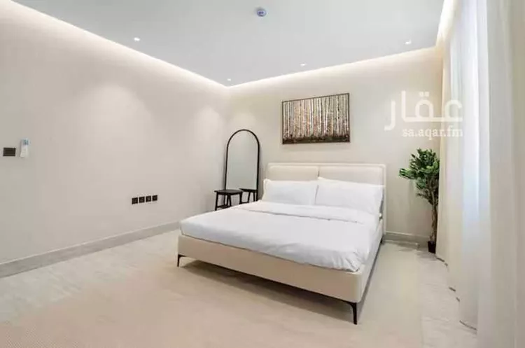 شقة للإيجار في شارع الحوي, حي العقيق, مدينة الرياض, منطقة الرياض 15