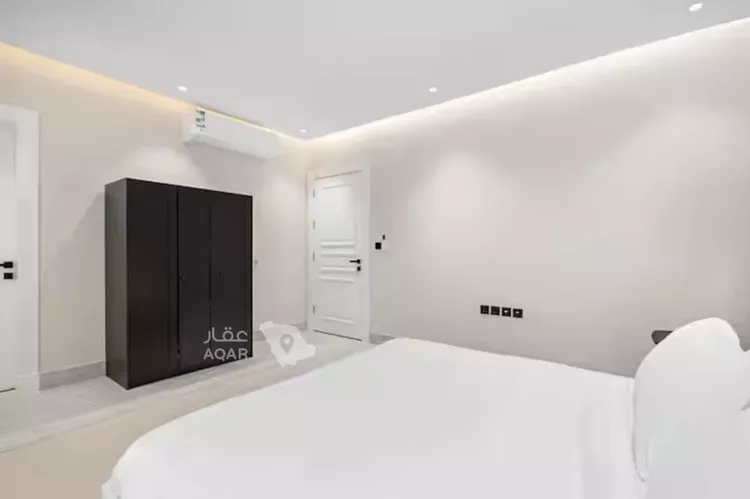 شقة للإيجار في شارع ابن عيدان, حي العقيق, مدينة الرياض, منطقة الرياض 16