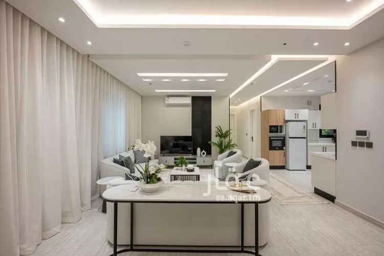 Apartment for Rent in Riyadh Al Aqiq 16