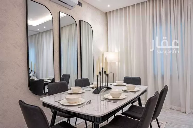 Apartment for Rent in Riyadh Al Aqiq 20