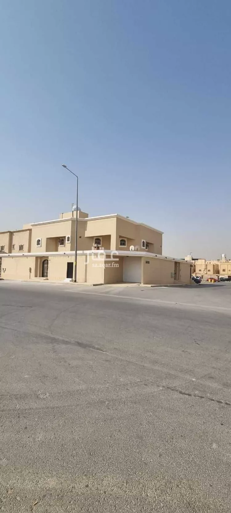 شقة للإيجار في شارع أبي بكر الخوارزمي, حي العقيق, مدينة الرياض, منطقة الرياض صورة 4