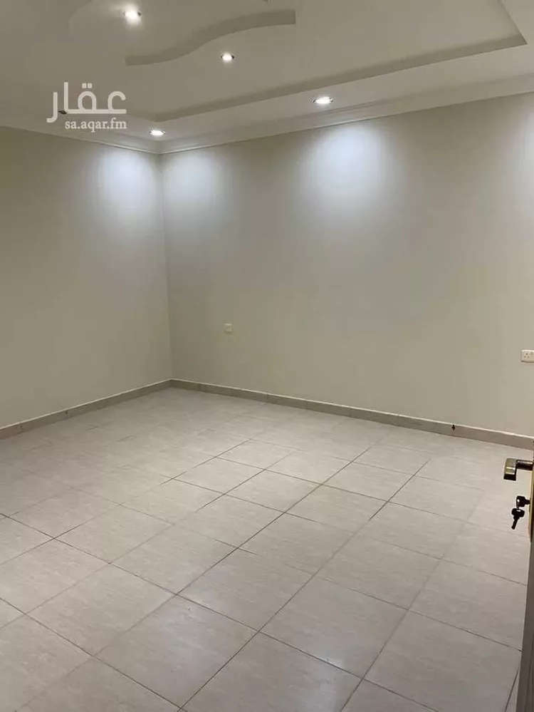 شقة للإيجار في شارع رقم 326, حي الياسمين, مدينة الرياض, منطقة الرياض صورة 3