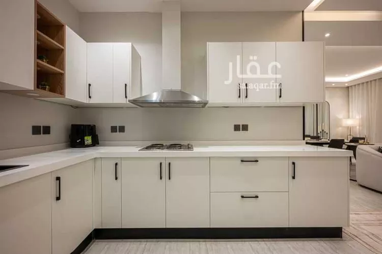 Apartment for Rent in Riyadh Al Aqiq 21