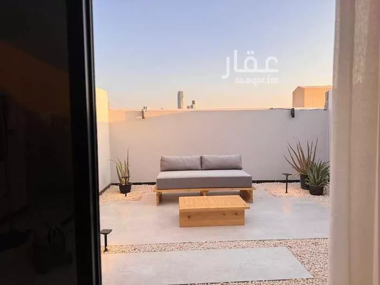 شقة للإيجار في شارع الحوي, حي العقيق, مدينة الرياض, منطقة الرياض صورة 5