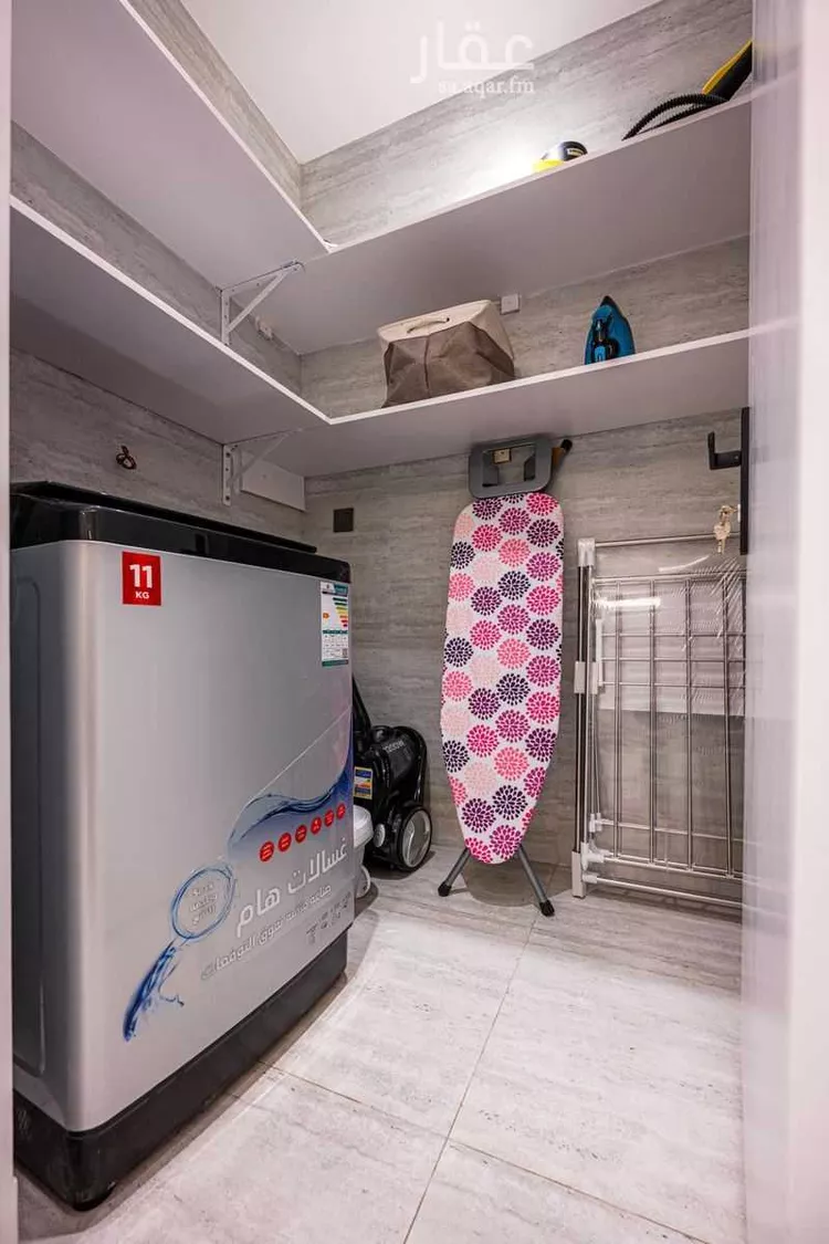 شقة للإيجار في شارع الحوي, حي العقيق, مدينة الرياض, منطقة الرياض صورة 5