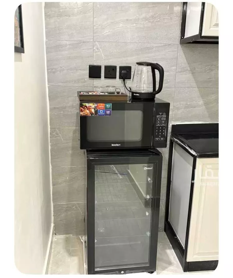 Apartment for Rent in Riyadh Al Aqiq صورة 5