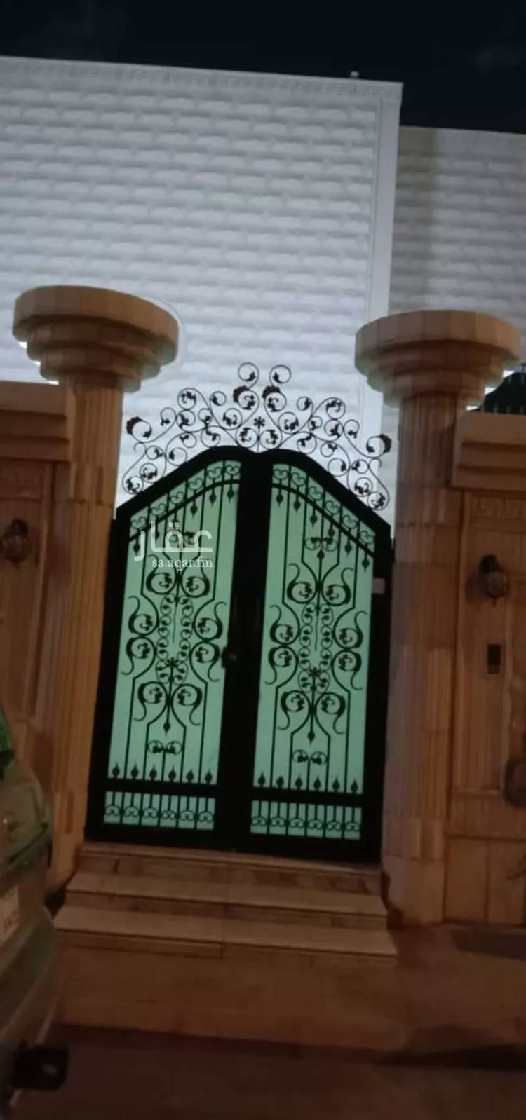 Apartment for Rent in Riyadh Al Aqiq