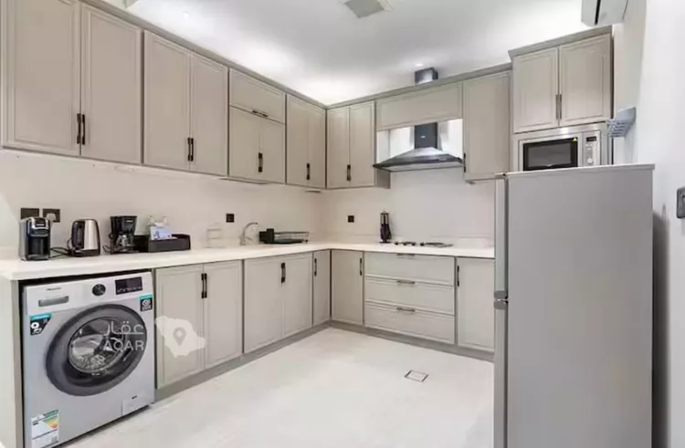 شقة للإيجار في شارع ابن عيدان, حي العقيق, مدينة الرياض, منطقة الرياض 10