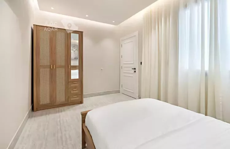شقة للإيجار في شارع ابن عيدان, حي العقيق, مدينة الرياض, منطقة الرياض 19