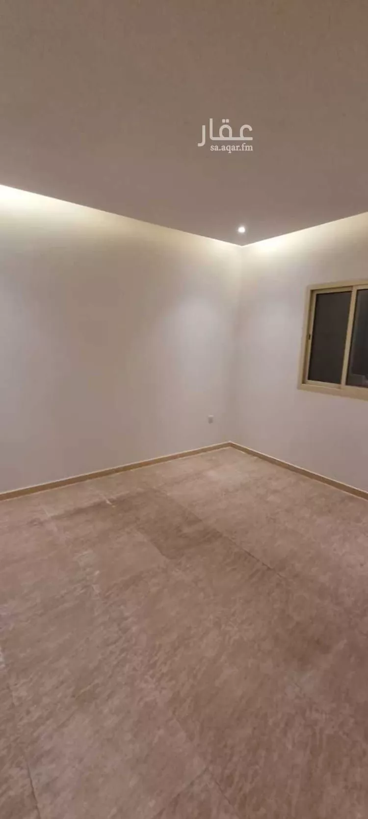 دور للإيجار في شارع غاف الجوى, حي العقيق, مدينة الرياض, منطقة الرياض