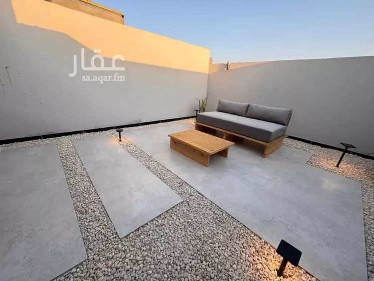 شقة للإيجار في شارع الحوي, حي العقيق, مدينة الرياض, منطقة الرياض صورة 3