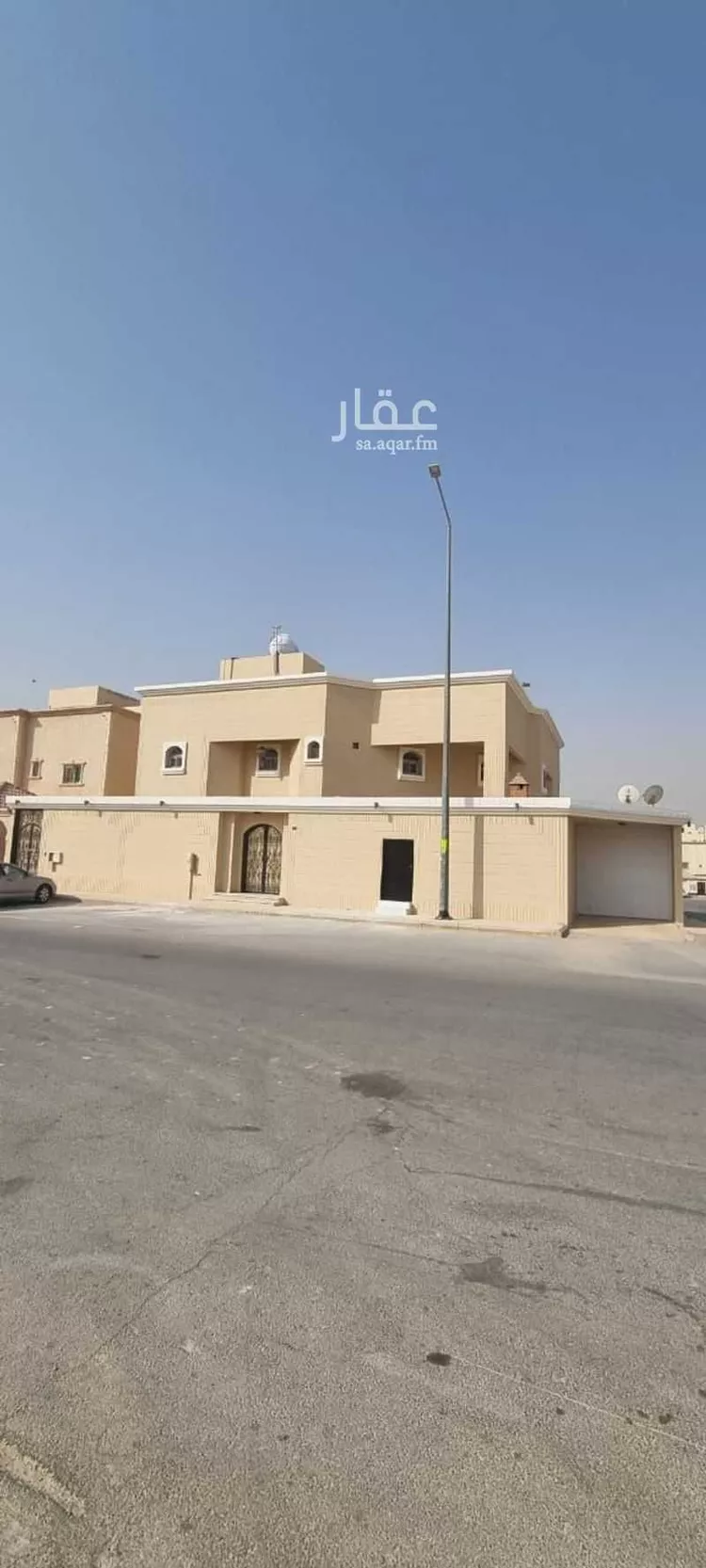 شقة للإيجار في شارع أبي بكر الخوارزمي, حي العقيق, مدينة الرياض, منطقة الرياض صورة 3