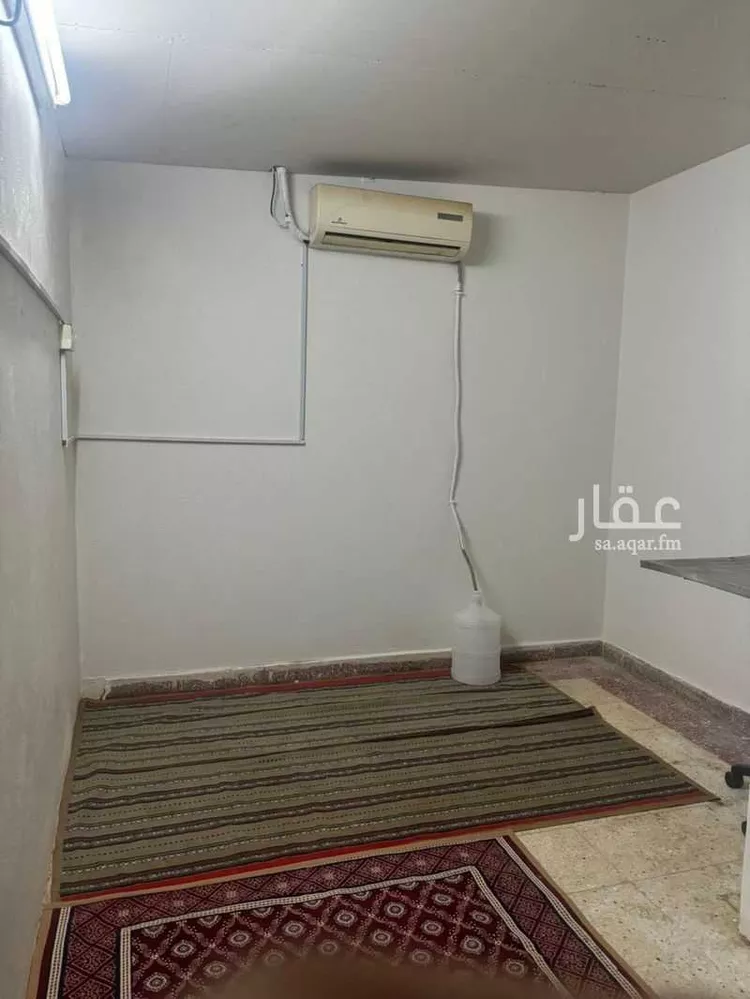 غرفة للإيجار في شارع الدوير, حي العقيق, مدينة الرياض, منطقة الرياض صورة 3