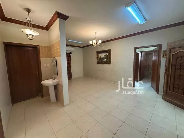 Floor for Rent in Riyadh Al Yarmouk