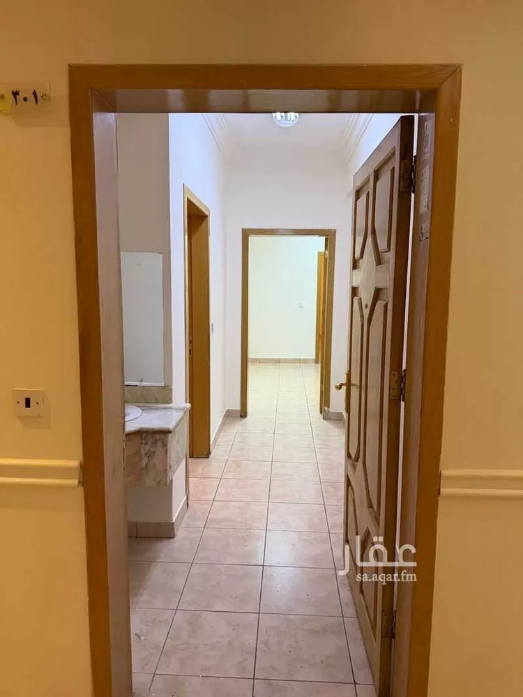 شقة للإيجار في شارع وادي الشعراء, حي حطين, مدينة الرياض, منطقة الرياض 8