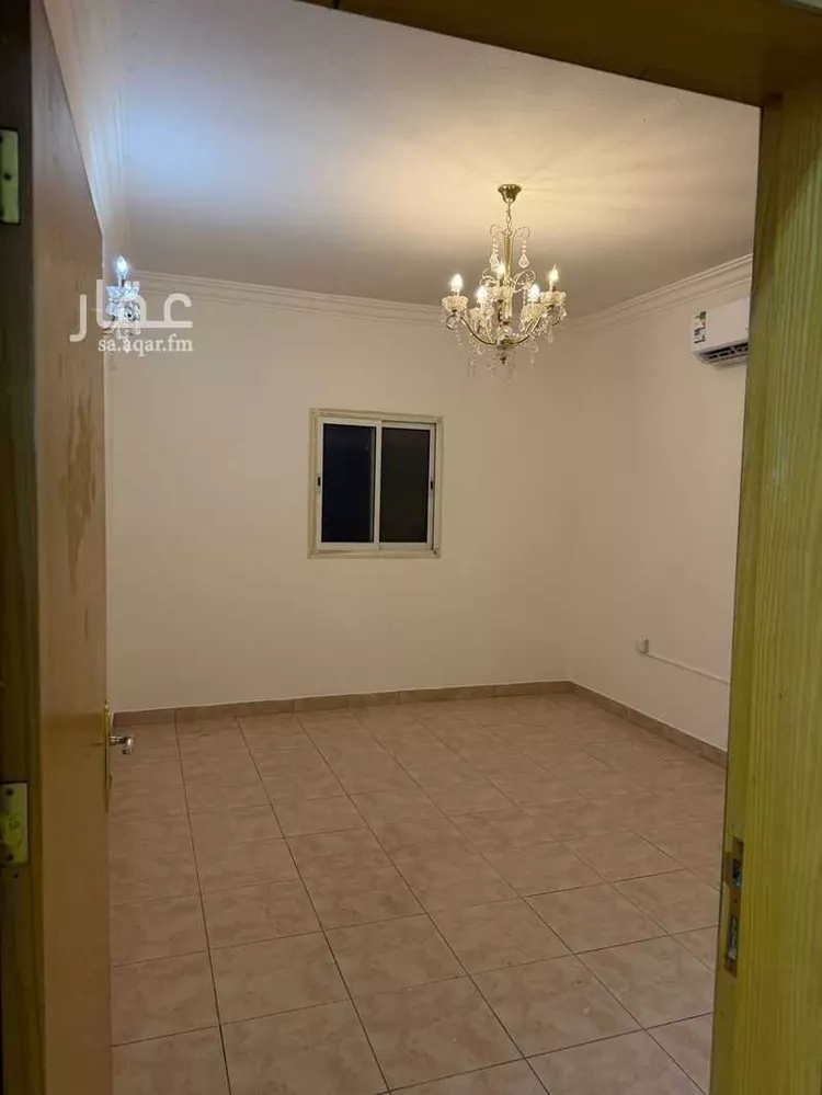 شقة للإيجار في شارع وادي الشعراء, حي حطين, مدينة الرياض, منطقة الرياض 11