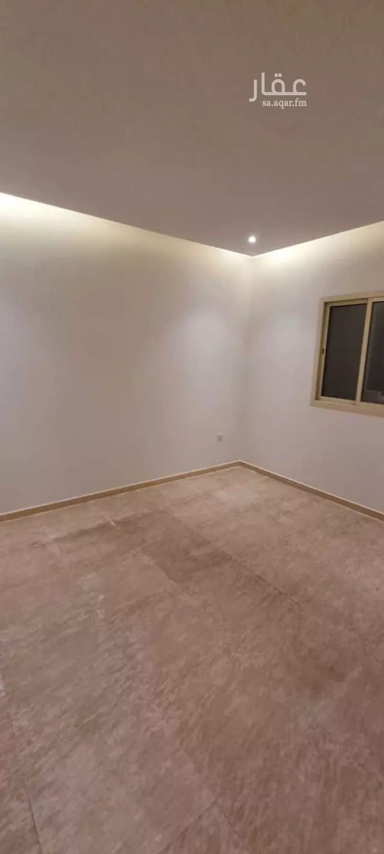 دور للإيجار في شارع غاف الجوى, حي العقيق, مدينة الرياض, منطقة الرياض صورة 5
