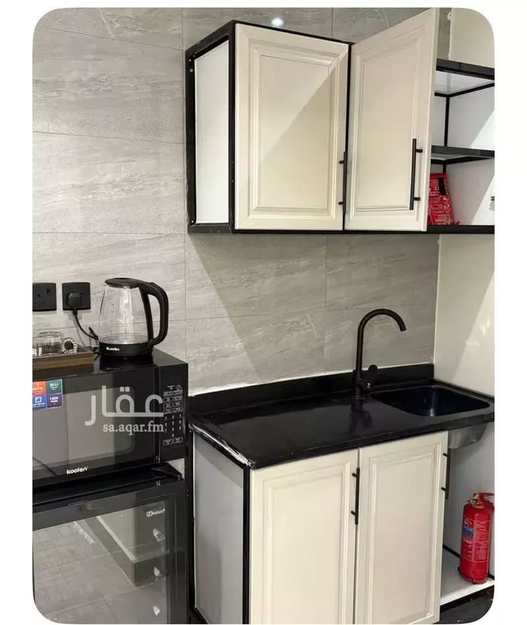 Apartment for Rent in Riyadh Al Aqiq صورة 4
