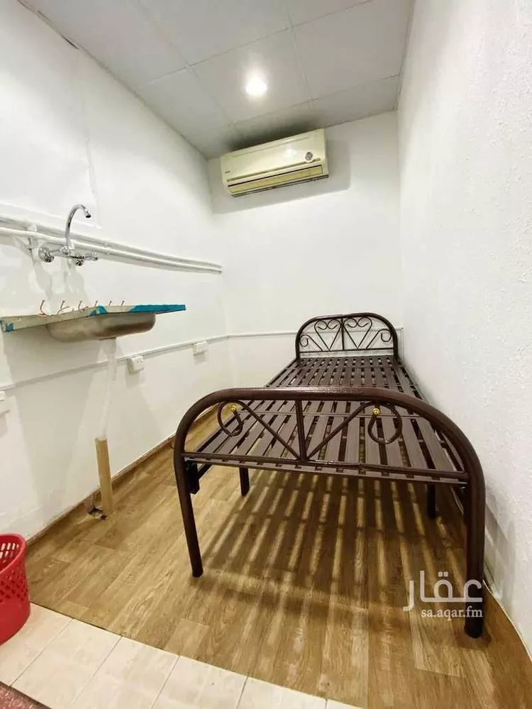 Room for Rent in Riyadh Al Aqiq