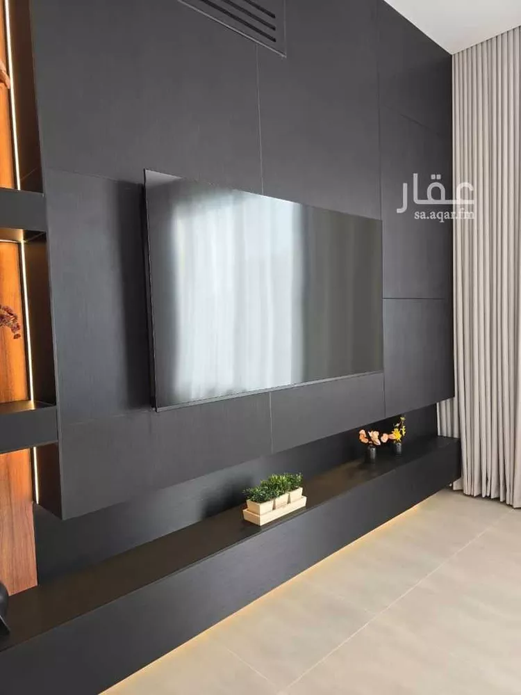 شقة للإيجار في شارع أسيد بن ثعلبة, حي العقيق, مدينة الرياض, منطقة الرياض 10