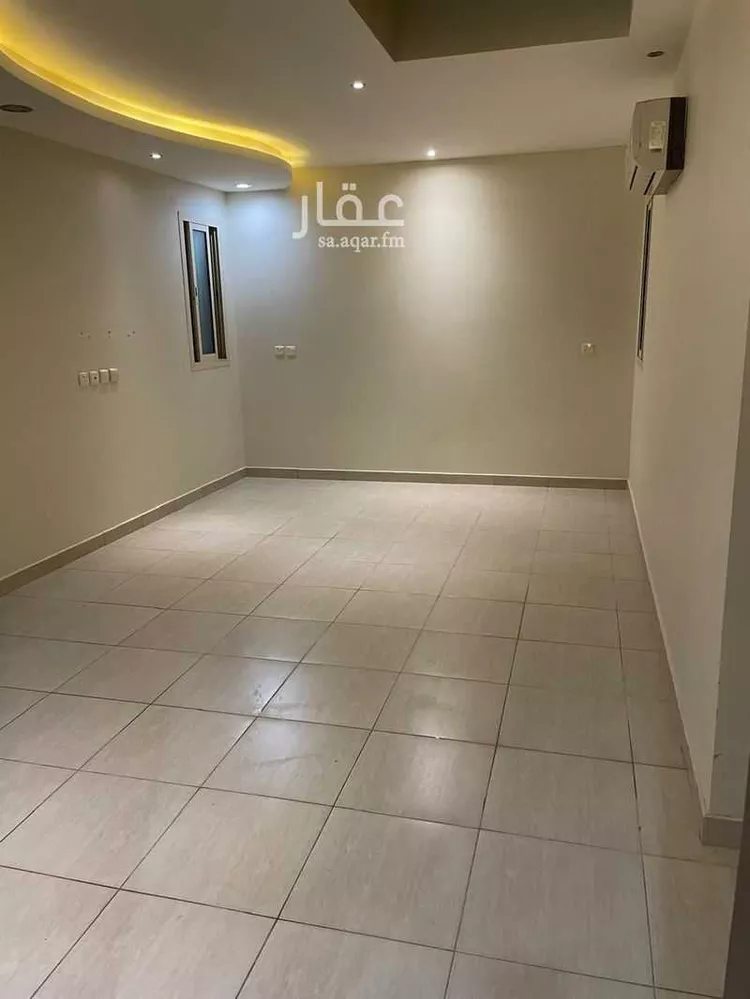 شقة للإيجار في شارع رقم 326, حي الياسمين, مدينة الرياض, منطقة الرياض صورة 5