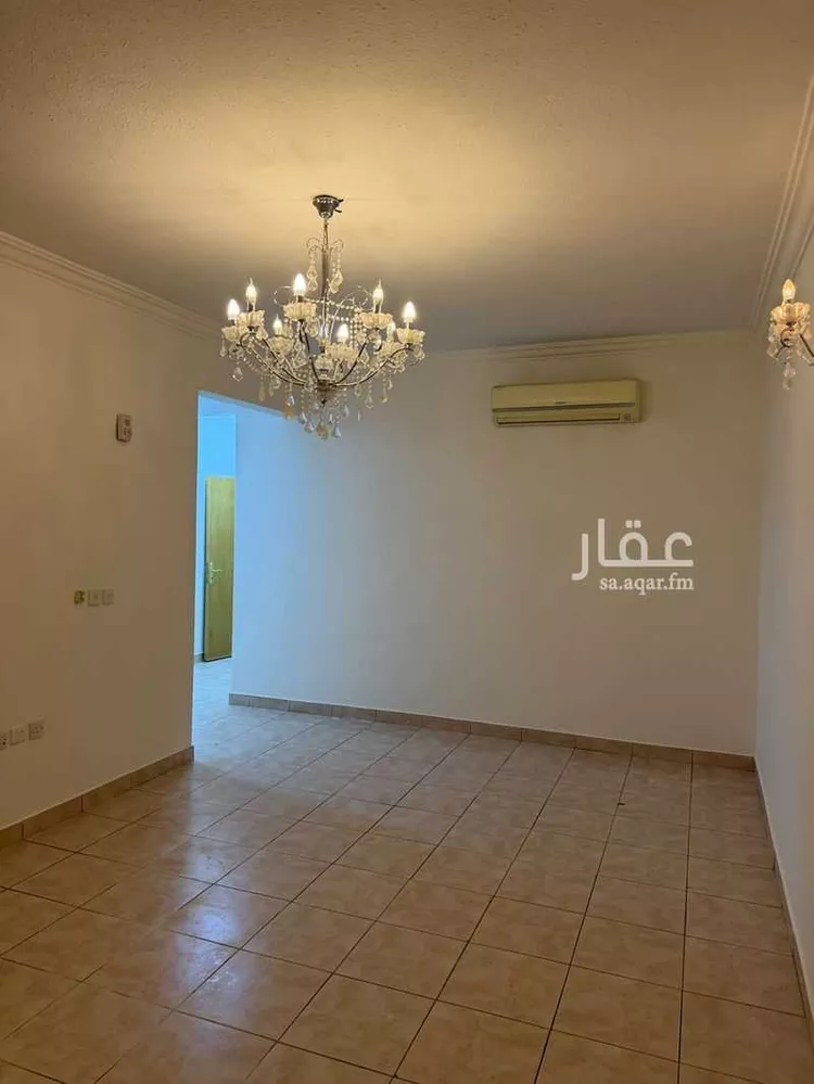 Apartment for Rent in Riyadh Hittin صورة 5