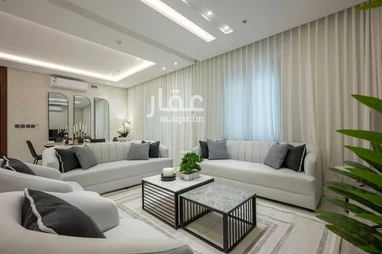 Apartment for Rent in Riyadh Al Aqiq 18
