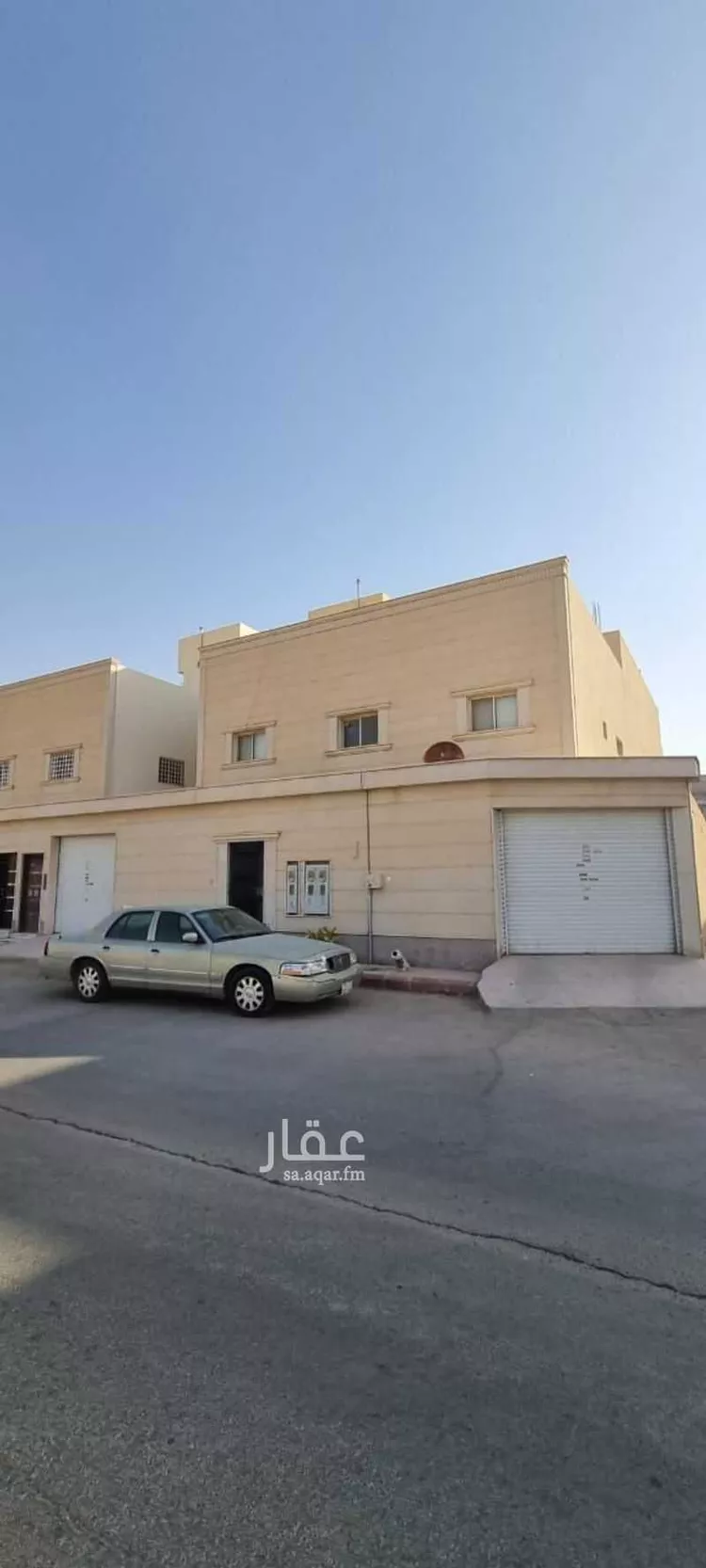 شقة للإيجار في شارع الطوال, حي العقيق, مدينة الرياض, منطقة الرياض