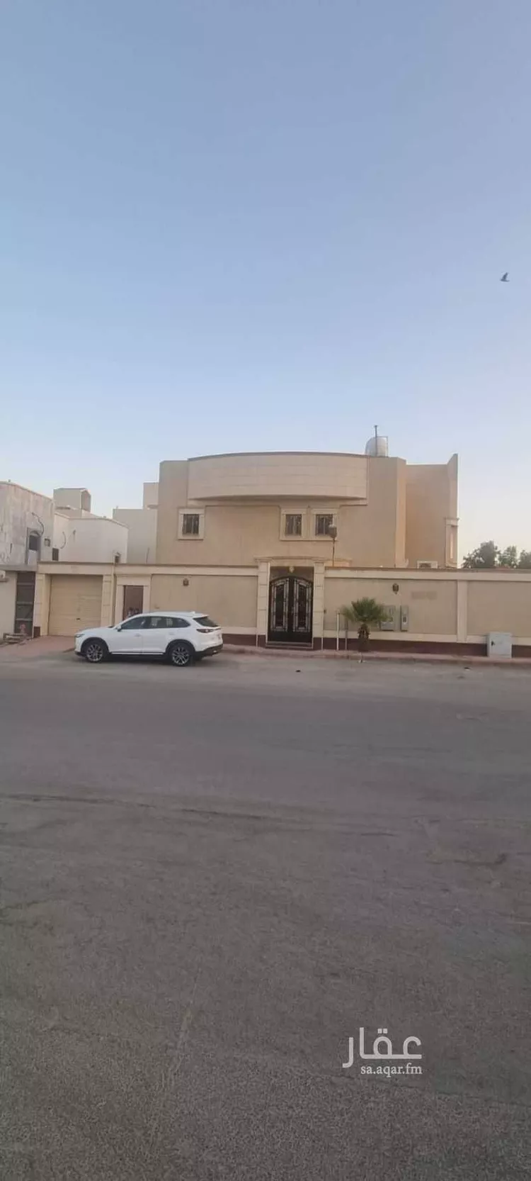 شقة للإيجار في شارع ابي ابراهيم الحربي, حي العقيق, مدينة الرياض, منطقة الرياض