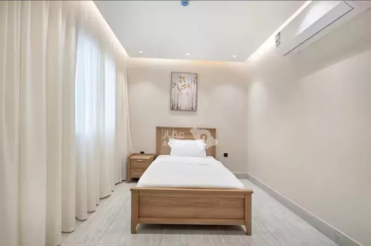 شقة للإيجار في شارع ابن عيدان, حي العقيق, مدينة الرياض, منطقة الرياض 17