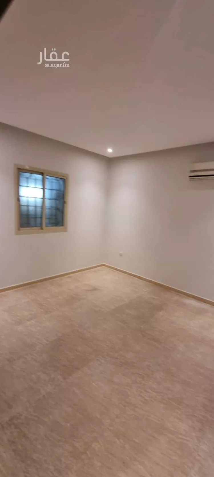دور للإيجار في شارع غاف الجوى, حي العقيق, مدينة الرياض, منطقة الرياض صورة 2