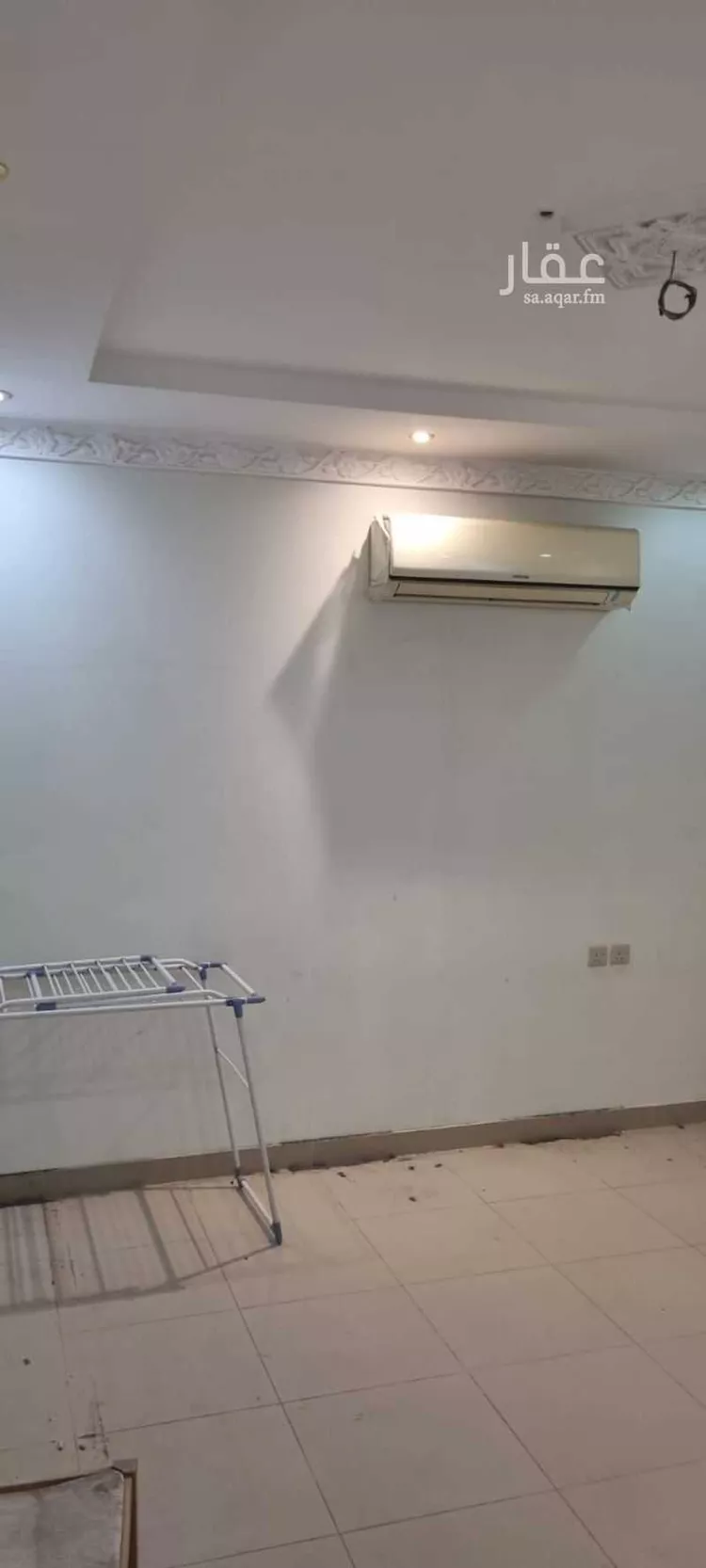 شقة للإيجار في شارع العاير, حي العقيق, مدينة الرياض, منطقة الرياض صورة 2