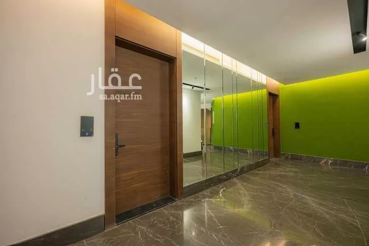 Apartment for Rent in Riyadh Al Aqiq 6