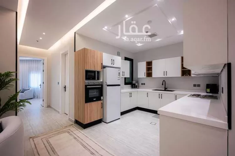 Apartment for Rent in Riyadh Al Aqiq 11