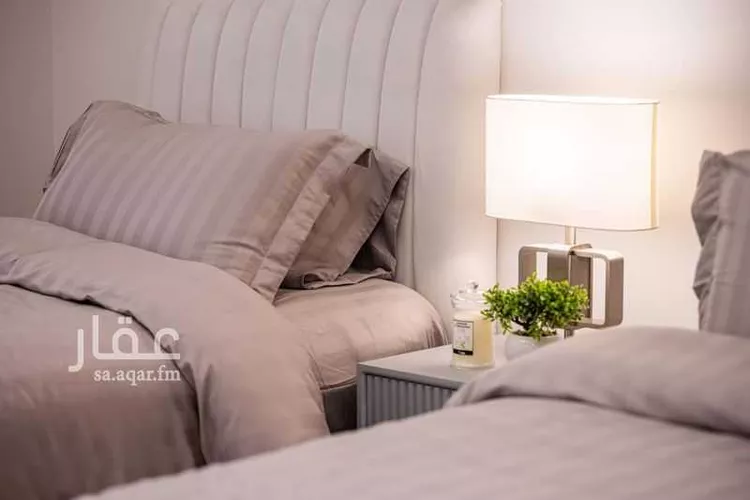 Apartment for Rent in Riyadh Al Aqiq 25