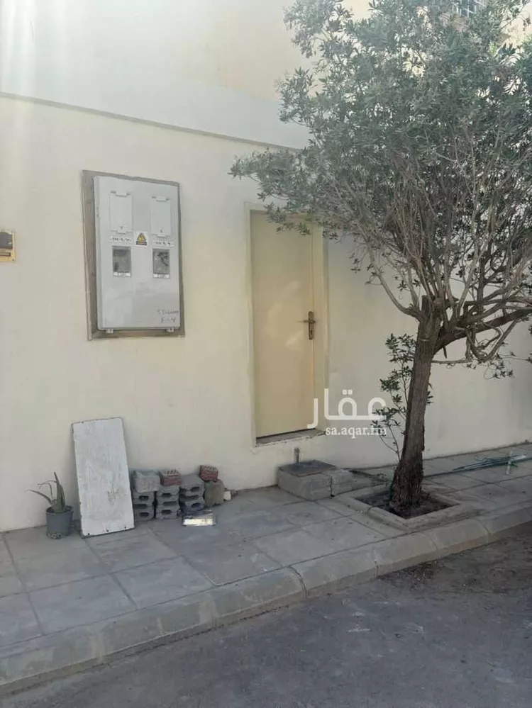 غرفة للإيجار في شارع الدوير, حي العقيق, مدينة الرياض, منطقة الرياض