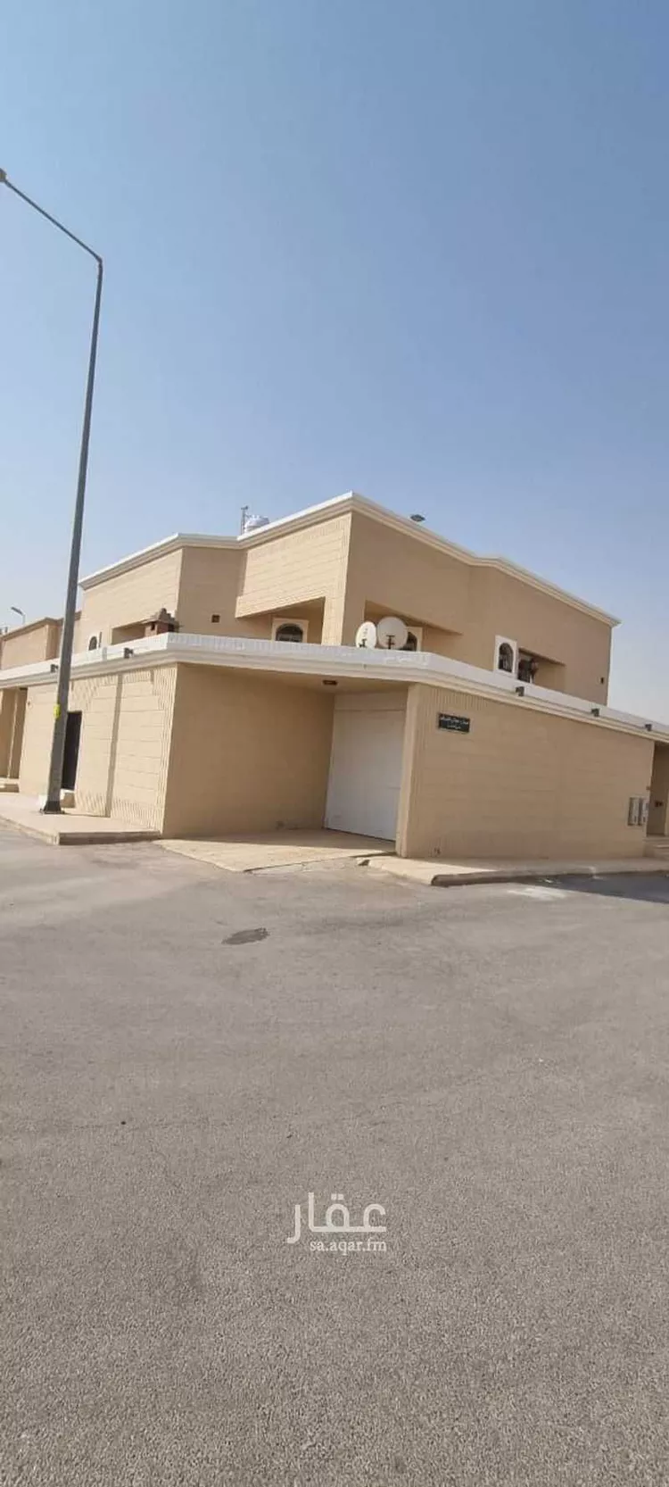 غرفة للإيجار في شارع أبي بكر الخوارزمي, حي العقيق, مدينة الرياض, منطقة الرياض صورة 5