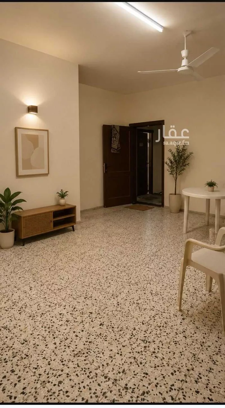 فيلا للبيع في شارع يحيى الرندي, حي السليمانية, مدينة الرياض, منطقة الرياض