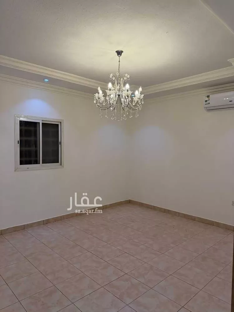 Apartment for Rent in Riyadh Hittin صورة 4