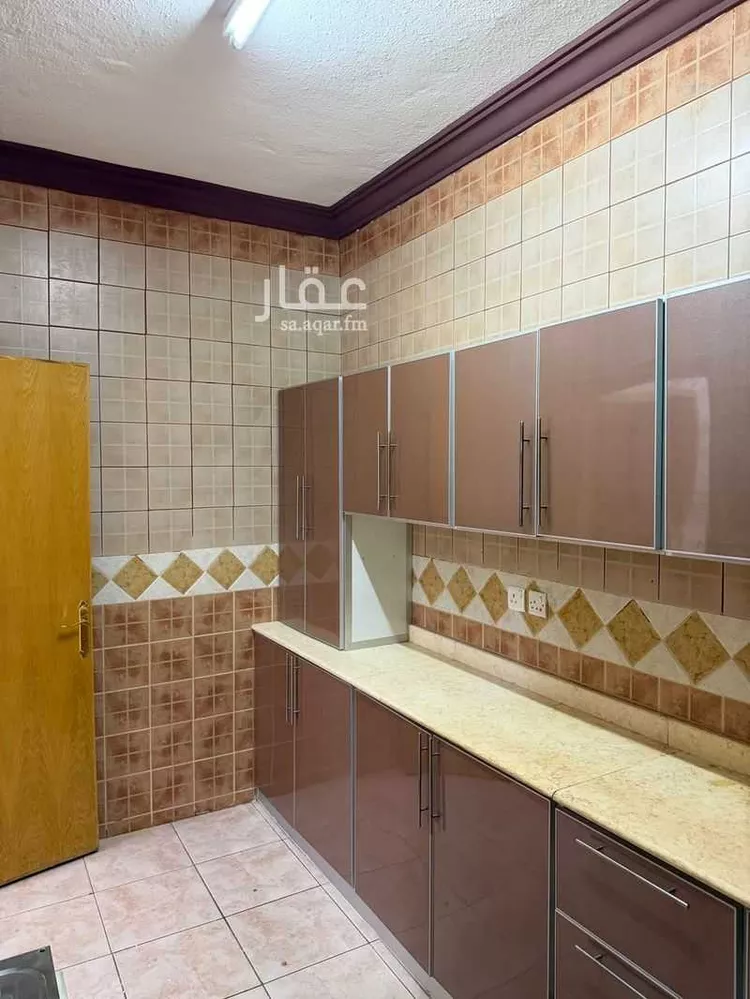 Apartment for Rent in Riyadh Hittin