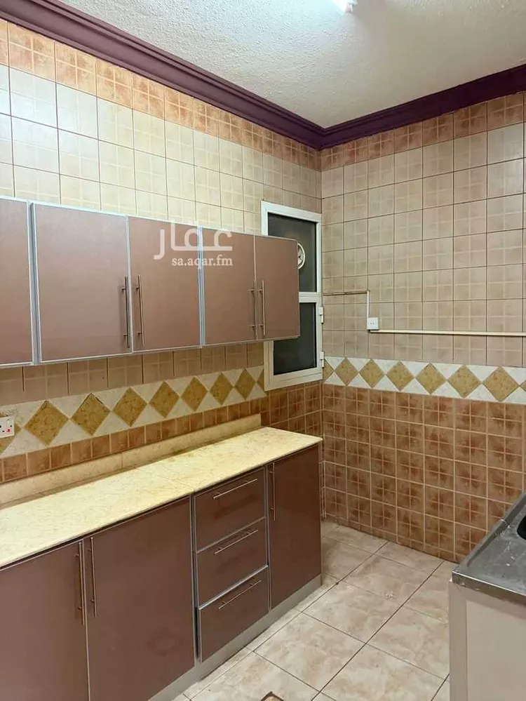 Apartment for Rent in Riyadh Hittin صورة 2