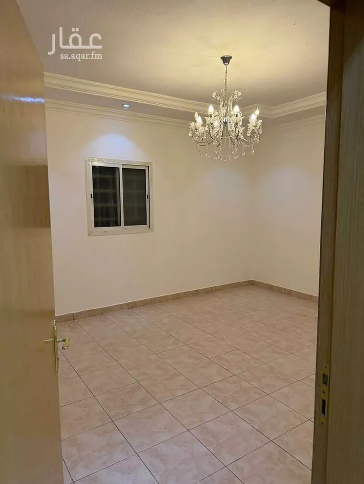 شقة للإيجار في شارع وادي الشعراء, حي حطين, مدينة الرياض, منطقة الرياض 10
