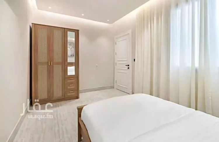 شقة للإيجار في شارع الحوي, حي العقيق, مدينة الرياض, منطقة الرياض 18