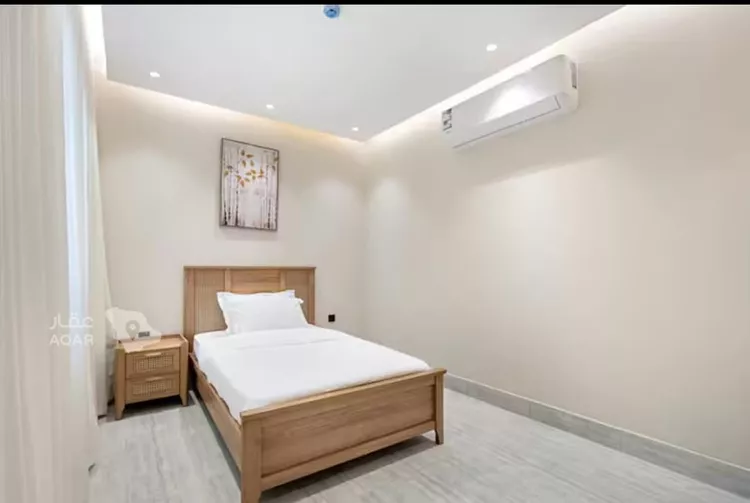 شقة للإيجار في شارع ابن عيدان, حي العقيق, مدينة الرياض, منطقة الرياض 18