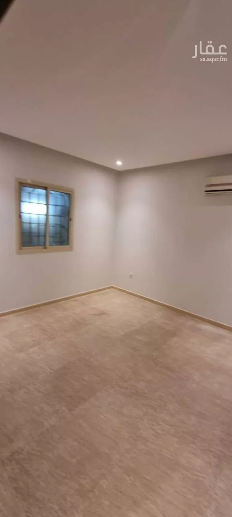 دور للإيجار في شارع غاف الجوى, حي العقيق, مدينة الرياض, منطقة الرياض صورة 2