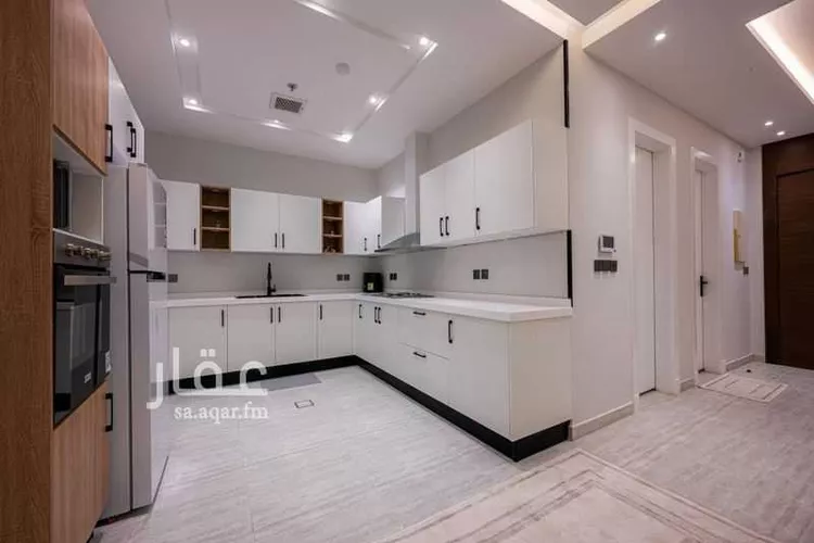 Apartment for Rent in Riyadh Al Aqiq 9