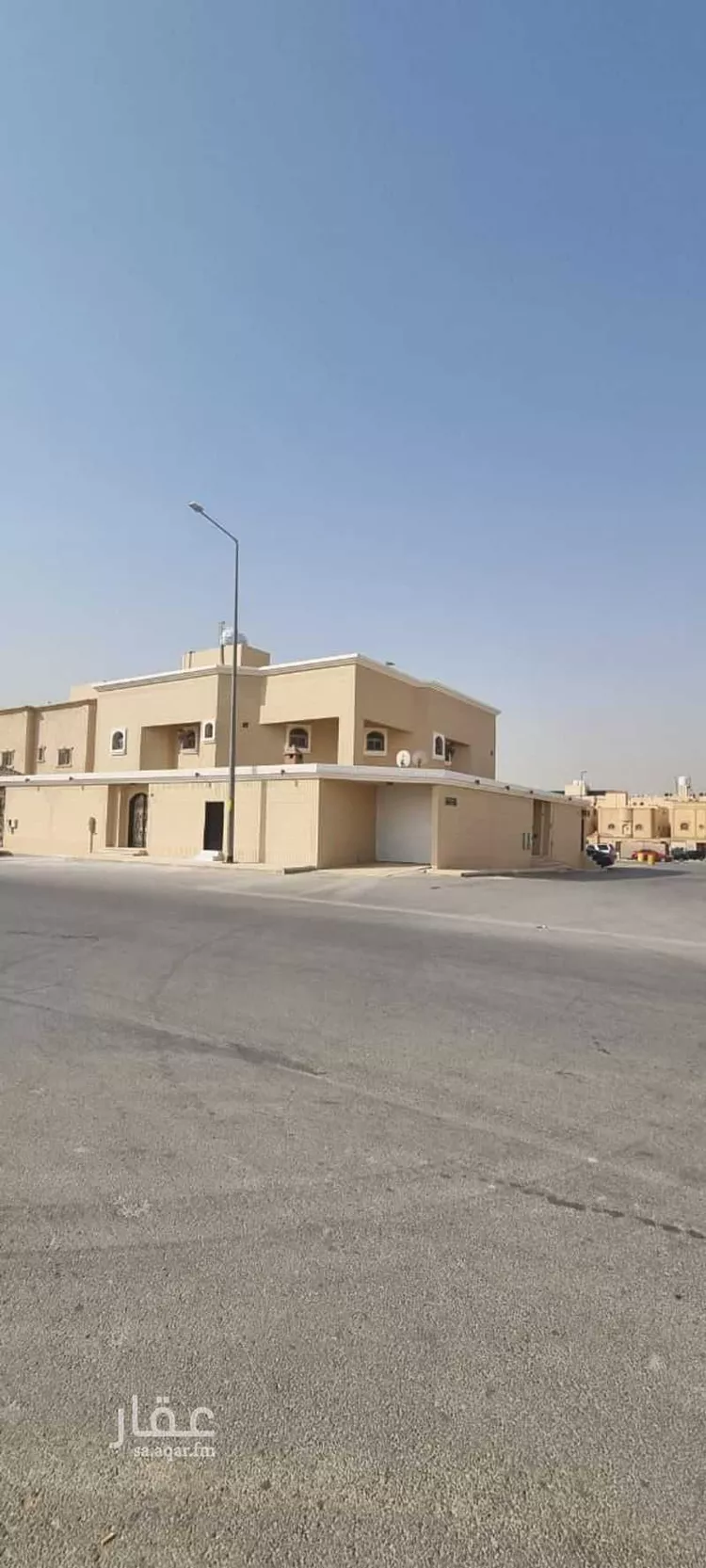 غرفة للإيجار في شارع أبي بكر الخوارزمي, حي العقيق, مدينة الرياض, منطقة الرياض صورة 4