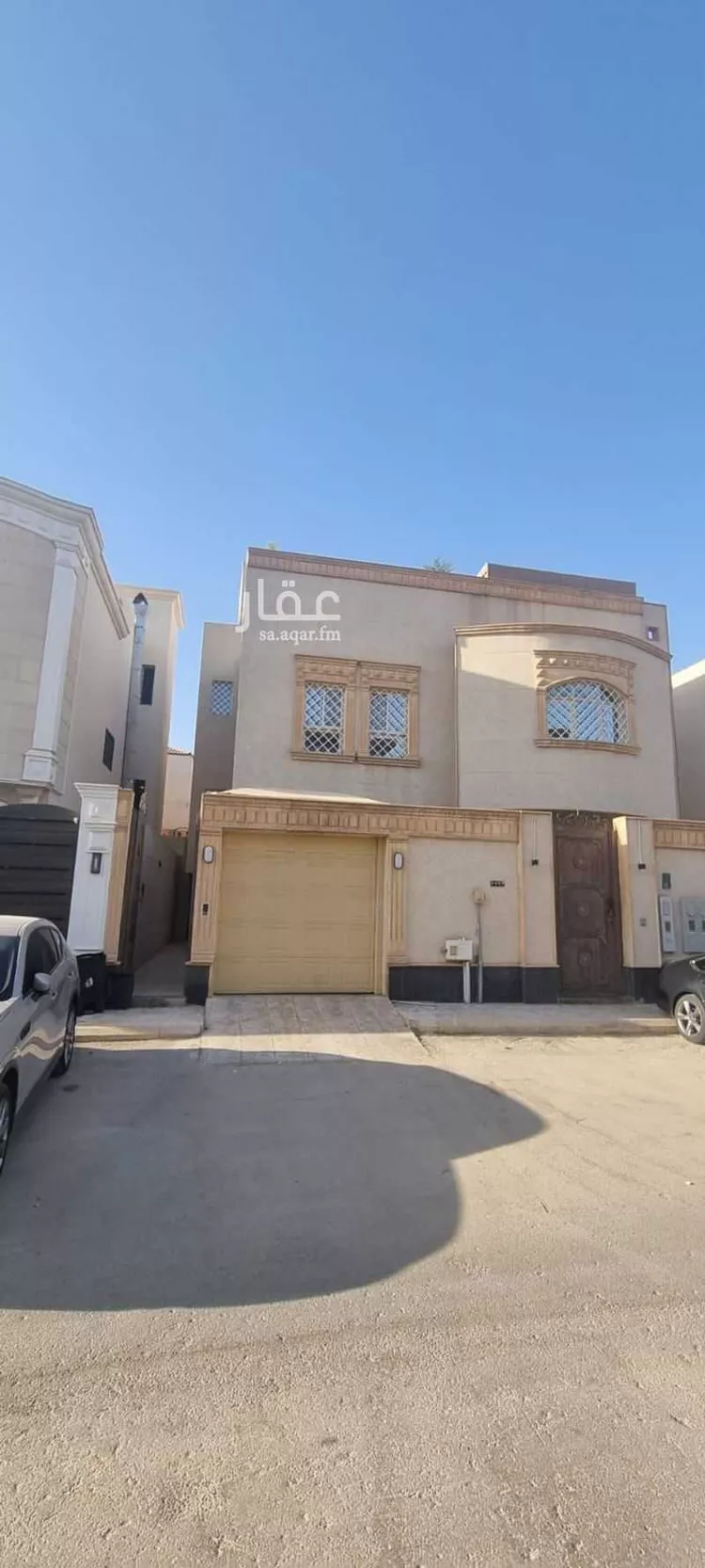 دور للإيجار في شارع القنطرة, حي الياسمين, مدينة الرياض, منطقة الرياض